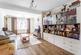 5-Clare-Crescent-11.jpg