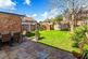 5-Clare-Crescent-14.jpg