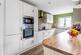 5-Clare-Crescent-5.jpg