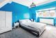 5-Clare-Crescent-25.jpg