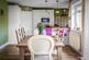 5-Clare-Crescent-3.jpg