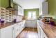 5-Clare-Crescent-7.jpg