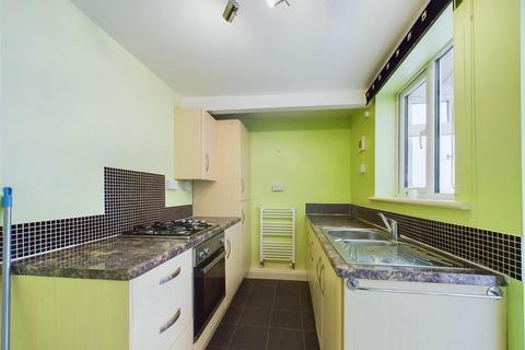 2 bedroom terraced house for sale, Nelson Street, Bridlington