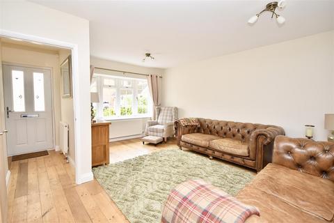 4 bedroom detached house for sale, Shepherds Mead, Leighton Buzzard, LU7 3AH