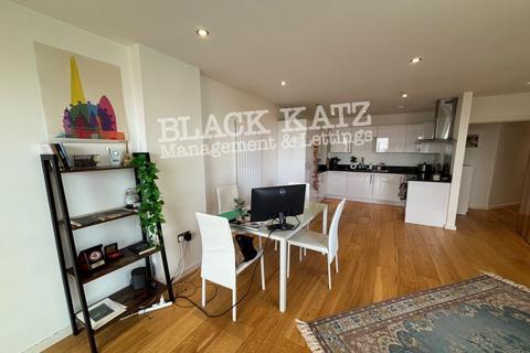 2 bedroom apartment to rent, SE1