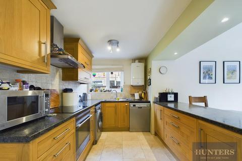 3 bedroom semi-detached house for sale, Beaumont Road, Springbank, Cheltenham