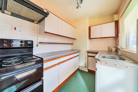 3 Crabtree Road, Haddenham, Aylesbury, HP17 8AT