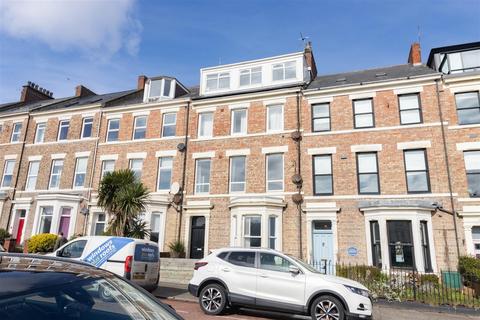 3 bedroom property for sale, Percy Park, Tynemouth