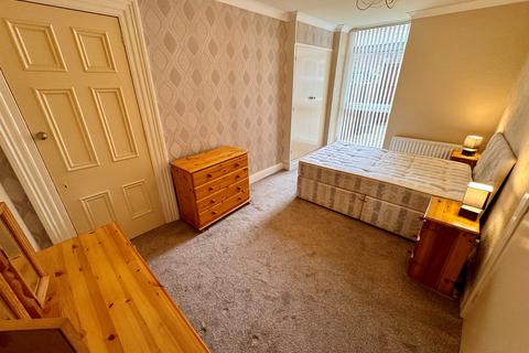 1 bedroom apartment to rent, Thornhill Gardens, Thornhill, Sunderland, SR2