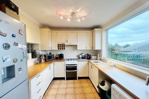 3 bedroom semi-detached house for sale, Station Road, Sedgefield, Stockton-On-Tees