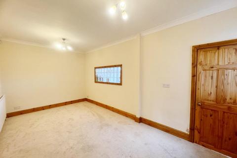 3 bedroom semi-detached house for sale, Station Road, Sedgefield, Stockton-On-Tees