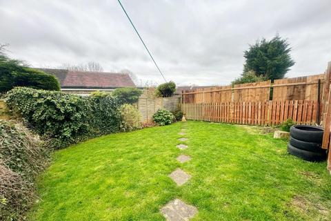 3 bedroom semi-detached house for sale, Station Road, Sedgefield, Stockton-On-Tees