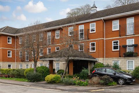 1 bedroom retirement property for sale, Roebuck Close, Reigate