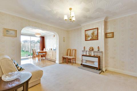 46 Wendover Way, Welling, DA16 2BN