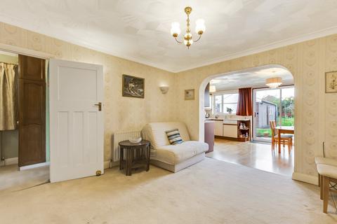 46 Wendover Way, Welling, DA16 2BN