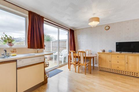 46 Wendover Way, Welling, DA16 2BN