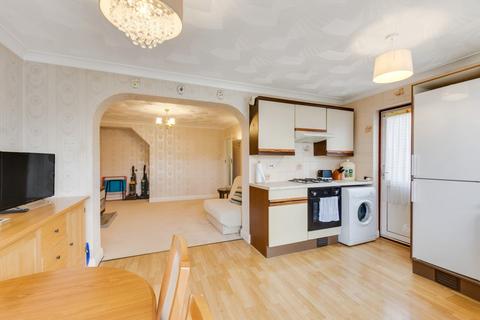 46 Wendover Way, Welling, DA16 2BN