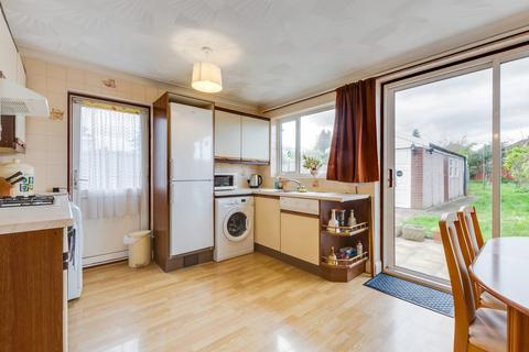 46 Wendover Way, Welling, DA16 2BN