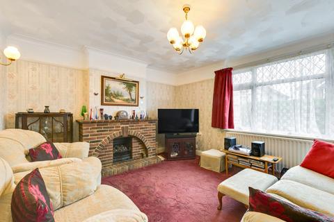 46 Wendover Way, Welling, DA16 2BN