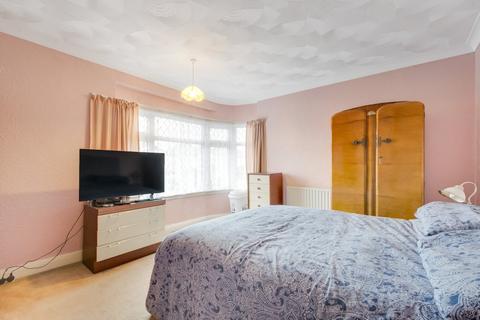 46 Wendover Way, Welling, DA16 2BN