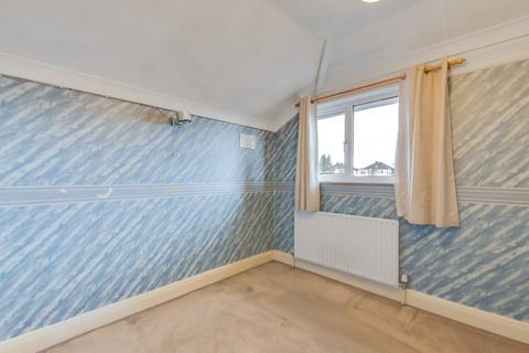46 Wendover Way, Welling, DA16 2BN