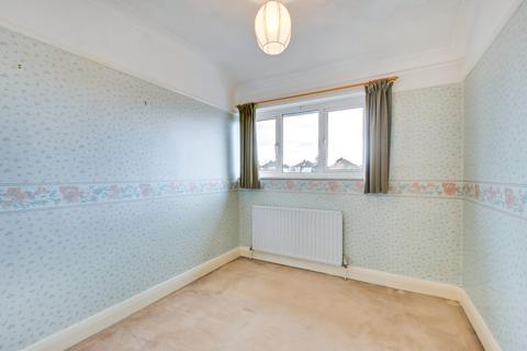 46 Wendover Way, Welling, DA16 2BN
