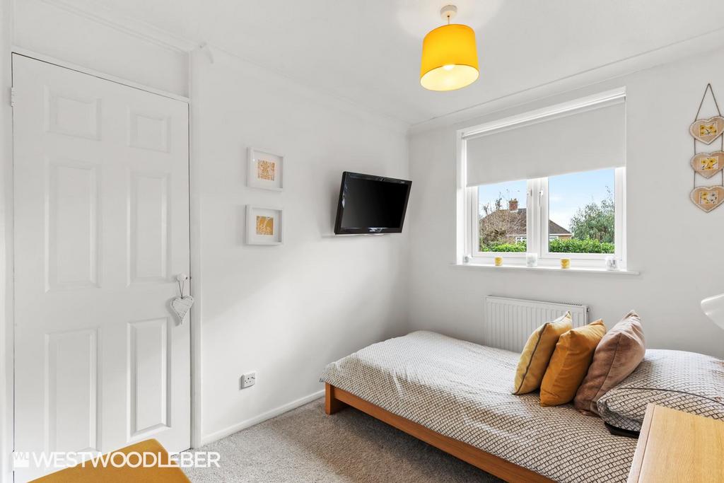 Westmeade Close 17.jpg