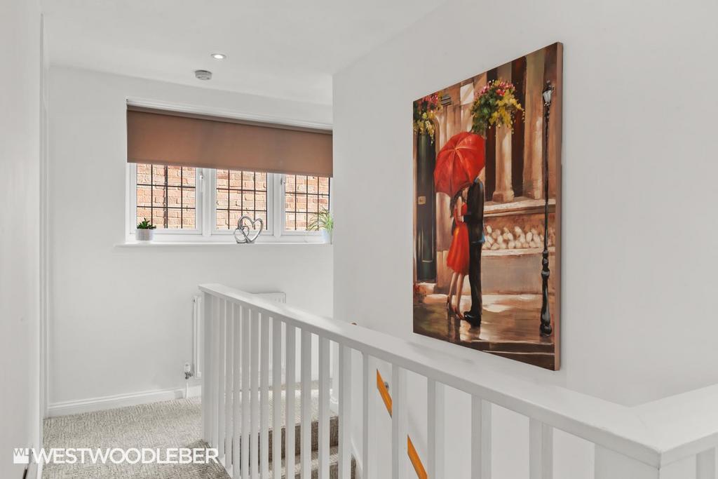Westmeade Close 18.jpg