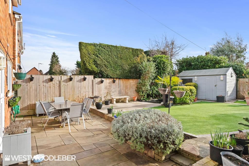 Westmeade Close 25.jpg