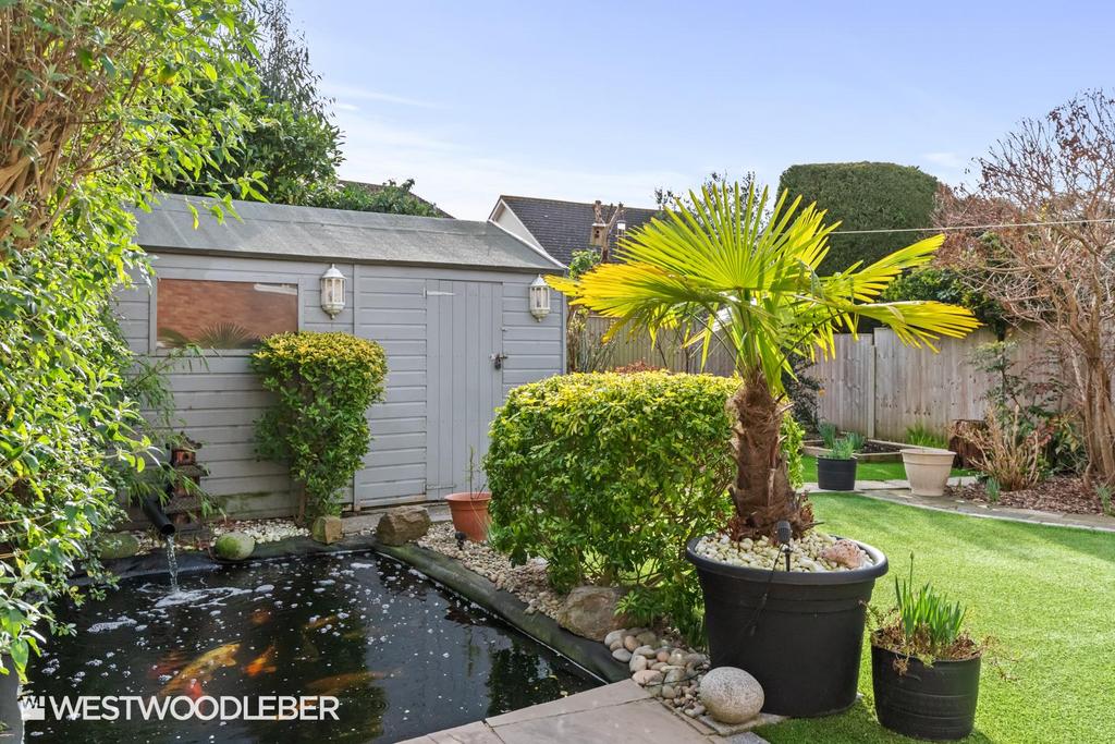 Westmeade Close 21.jpg