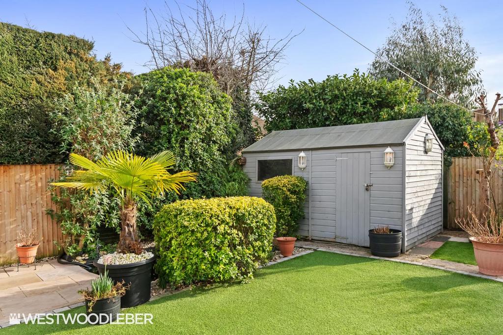 Westmeade Close 24.jpg