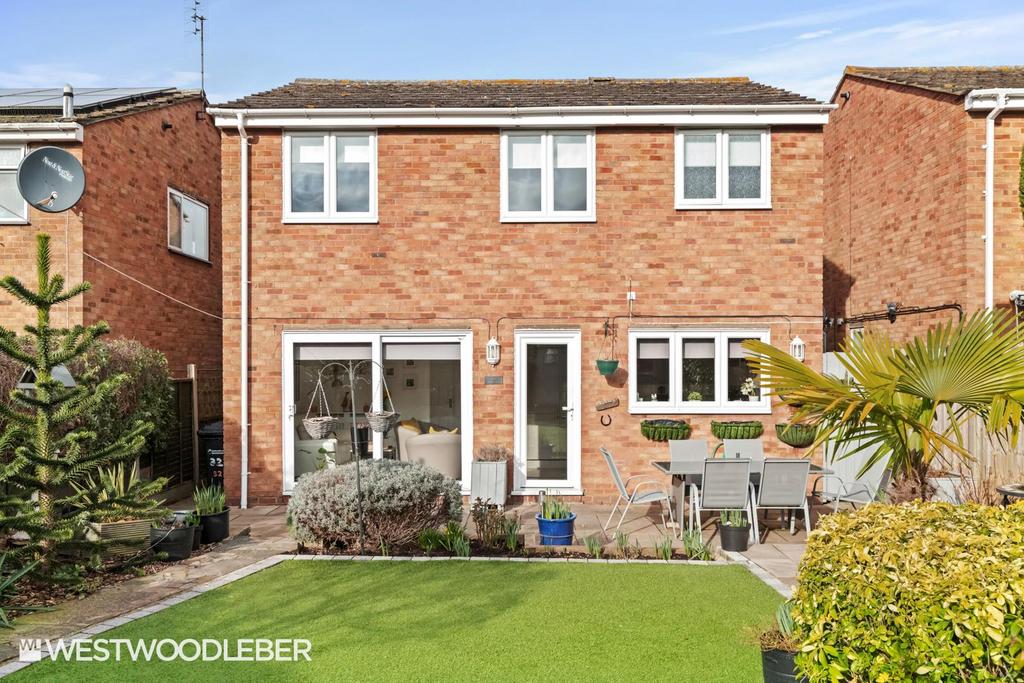 Westmeade Close 22.jpg