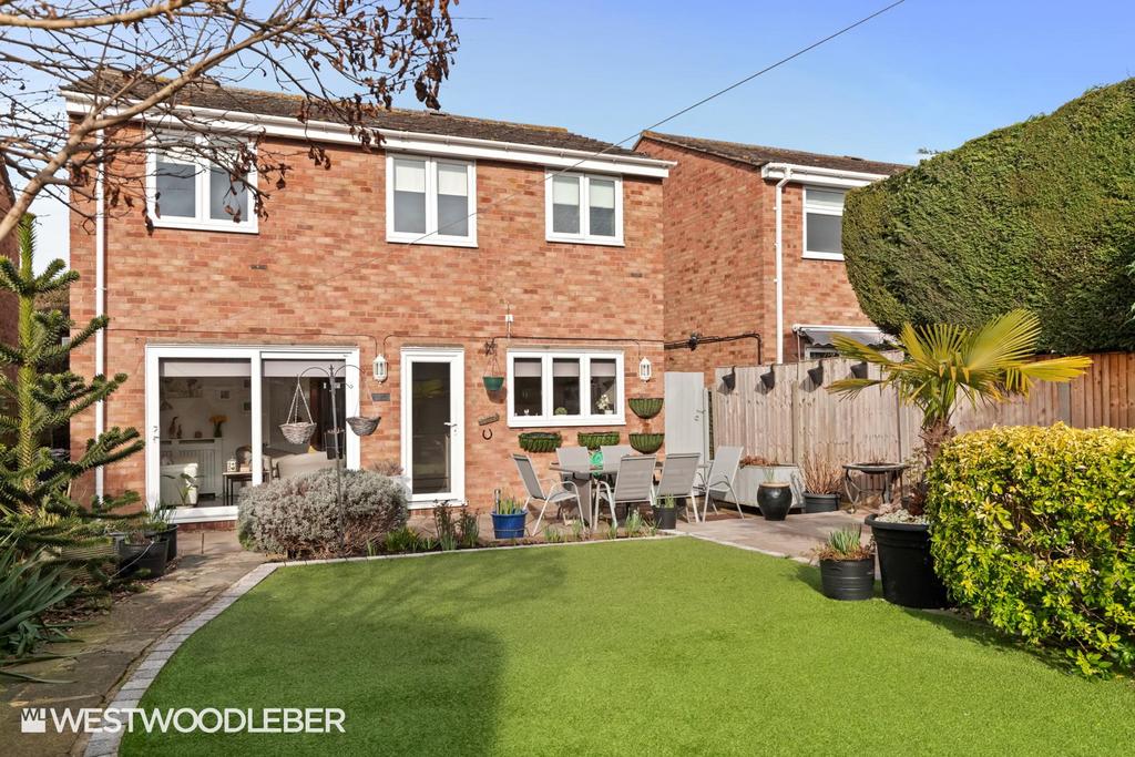 Westmeade Close 23.jpg