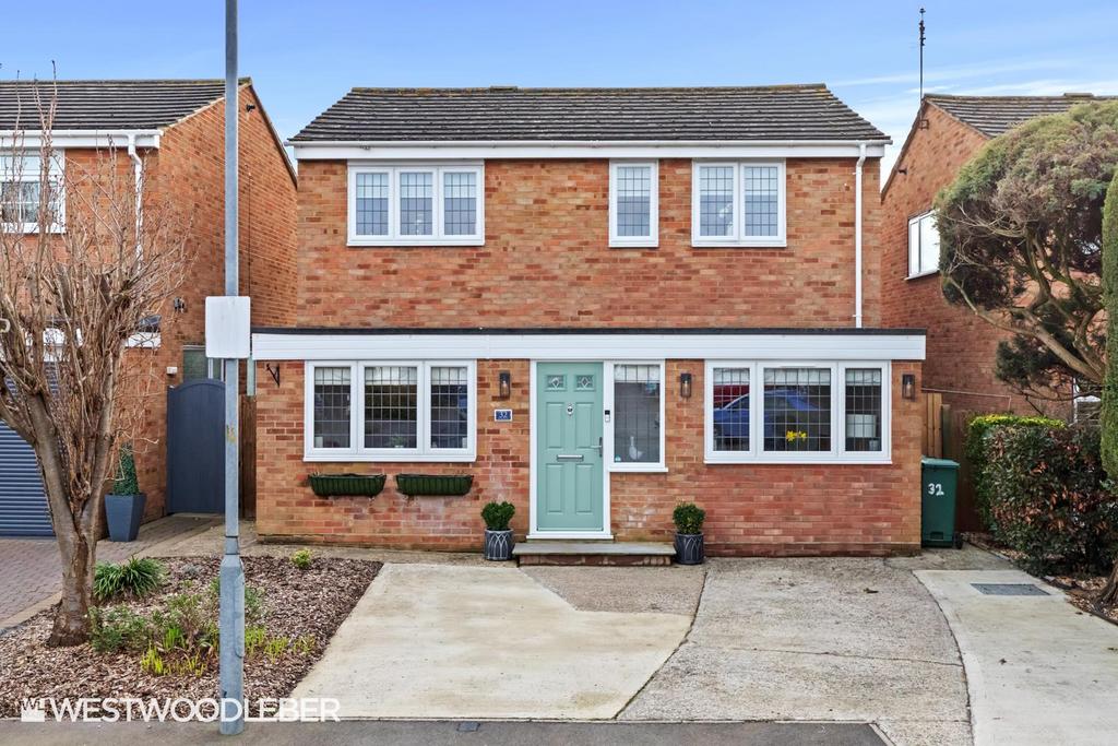 Westmeade Close 27.jpg