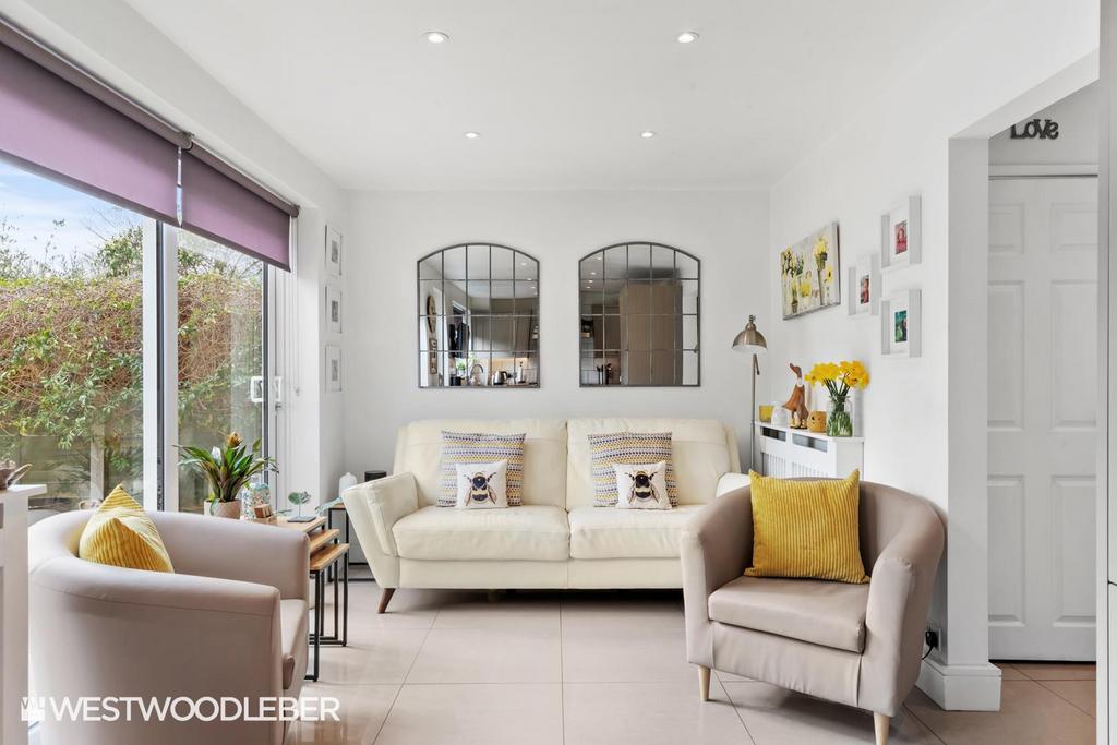 Westmeade Close 9.jpg
