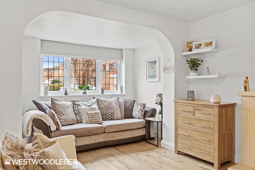 Westmeade Close 3.jpg