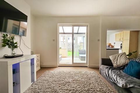3 bedroom terraced house for sale, Elmdale Road, Bideford EX39