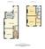 12 Elmdale Road Bideford EX393 LF-High.jpg