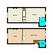 33 Broad Lane - Floor Plan.jpeg