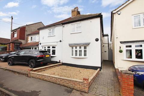 33 Broad Lane, Dartford, DA2 7AQ