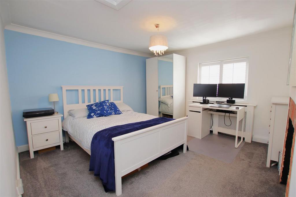 Img 9978.jpg