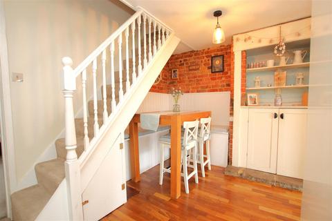 33 Broad Lane, Dartford, DA2 7AQ