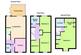 FLOOR PLAN 36 BELL LANE.png