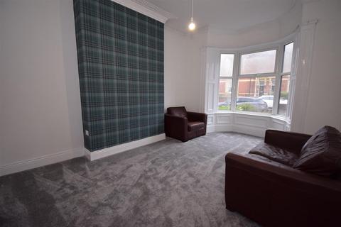 2 bedroom flat for sale, Mowbray Road, South Shields