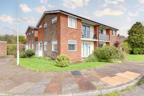 1 bedroom flat for sale, Fairlawn Drive, Broadwater, Worthing