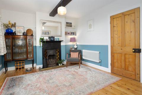 3 bedroom semi-detached house for sale, Sutton Lane, Dingley