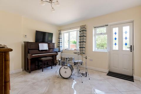 6 bedroom semi-detached house for sale, Alcester Road, Stratford-upon-Avon