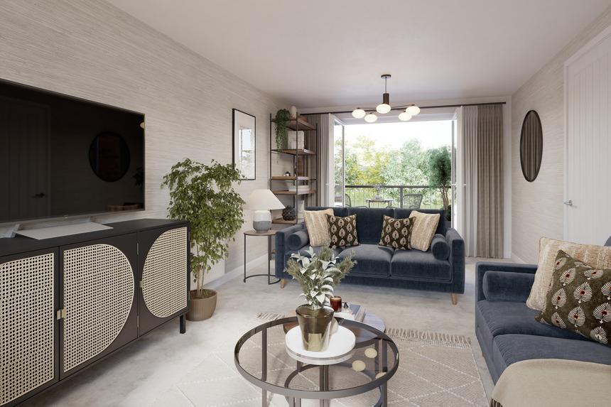 05 Living Room Housetype Plot - Hero 860x573