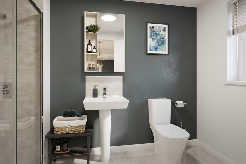 12 En-Suite 1 Housetype Plot - Hero 860x573