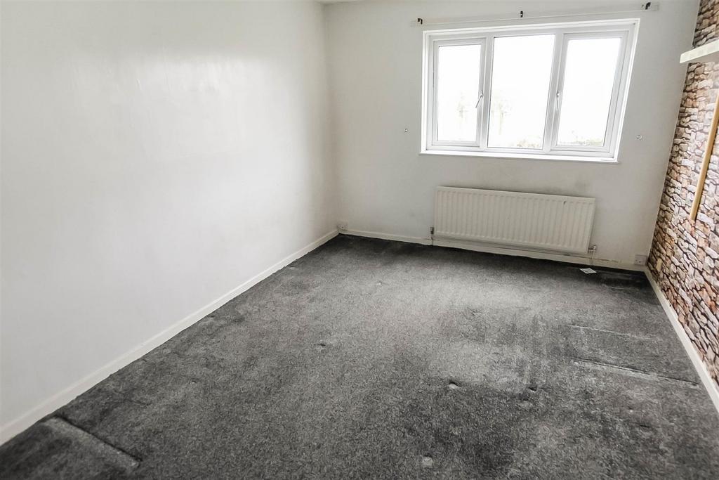 Bedroom One.jpg